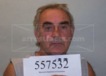 Anthony S Strupp