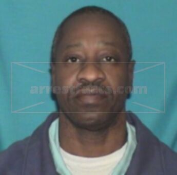 Darvis Darnell