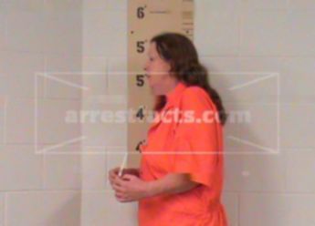 Deborah Spinn Peterson