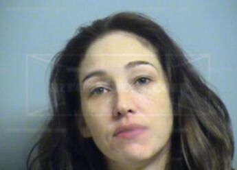 Marquitta Maschelle Baker