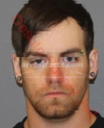 Joseph Wayne Stanford Jr.