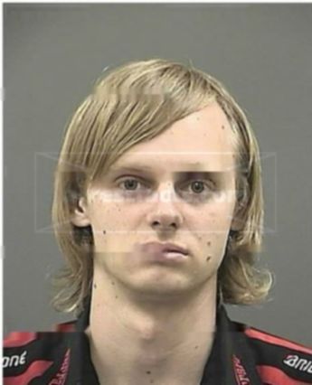 Matthew Speer