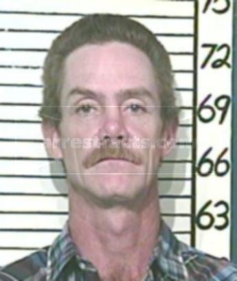 Gordon Duane Aurland