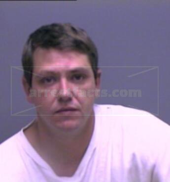 Jason Mark Arnold