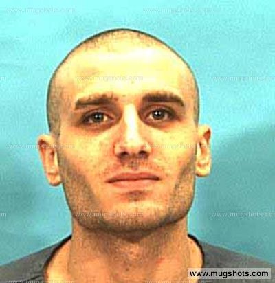 Rick Thomas Ponce