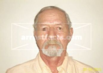 Richard Lebron Carney