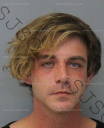 Andrew Stephen Wright