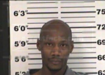 Moses Larome Miller