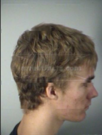 Tyler Wayne Wheeler