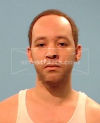 Deandre Alexander Johnson