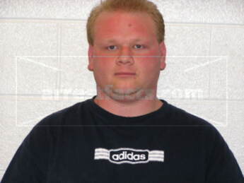 Sherman Earl Murphy Jr