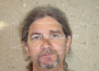 Grant Frederick Lind