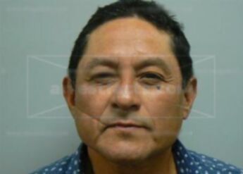 Daniel Rodriguez Avalos