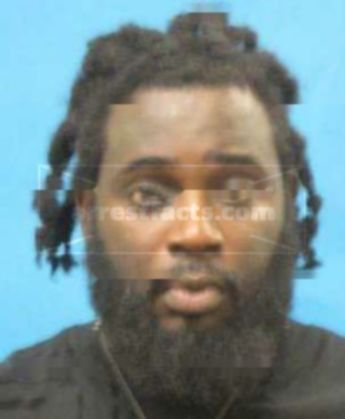 Curtis Lee Lawson