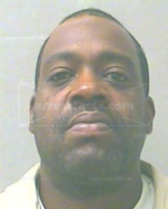 Robert L Coleman