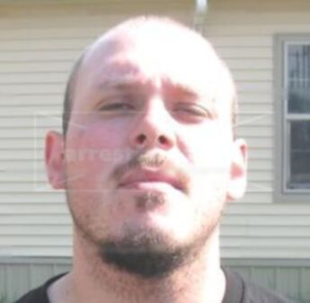 James Christopher Herch