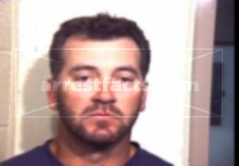 Marvin Olen Cole