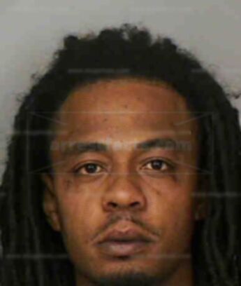 Troy Bernard Stancil