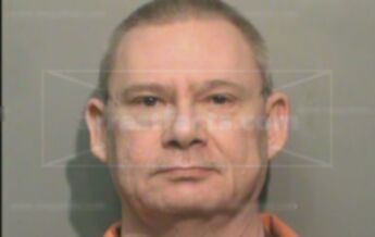 Randy Lee Drake