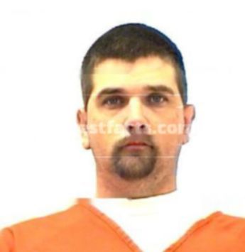 Michael Joe Freeman