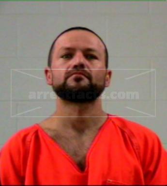 Scott Thomas Berube