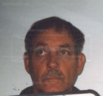Dorn Allen Freeman