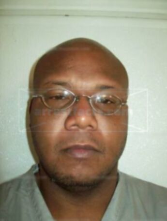 Alfonso C Neal