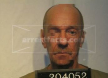 Wendell Frances Burdine