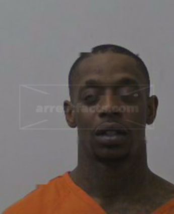 Jeremy Sherman Cartwright