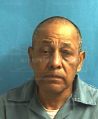 Jose Luis Ortiz