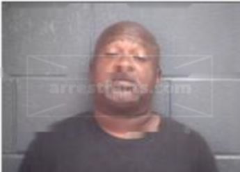Vincent Jerome Andrews