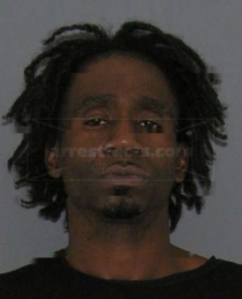 Andre Taylor