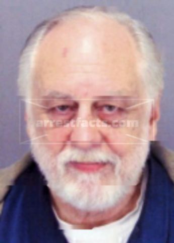 James F Campbell