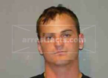 David James Nelson