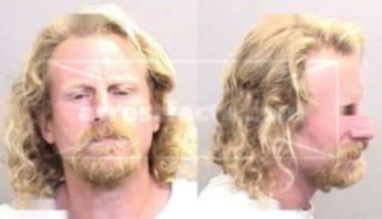 Jamie David Dalton