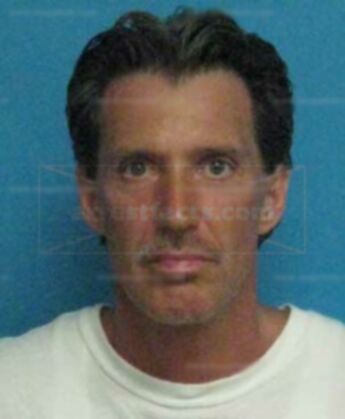 Darin Kramer