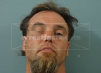 Michael Ray Gibbs