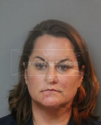 Michelle Marie Mchenry