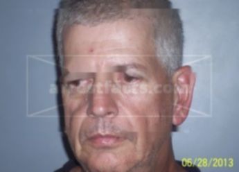 James Michael Poree