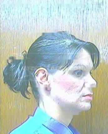 Susan Wicke