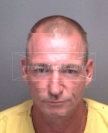 Jeffrey Carter Johnson