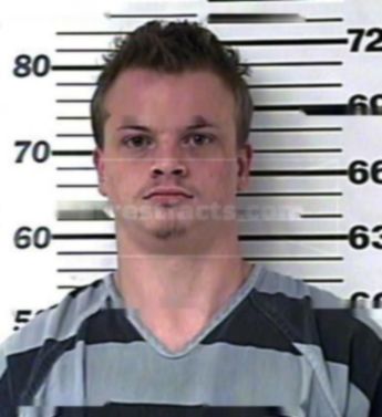 Jeremy Lee Nelson