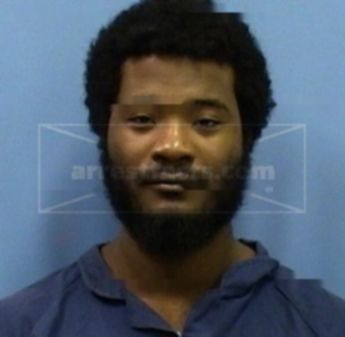 Tremayne T. Dozier