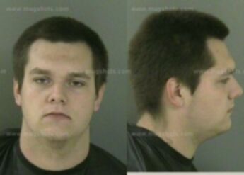 Corey Lee Thomas