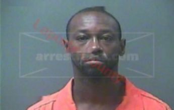 Omar T Clark