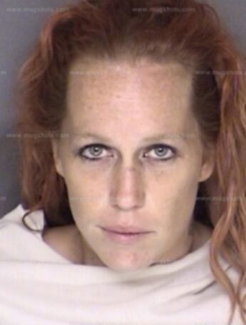 Kari Bret Bruning