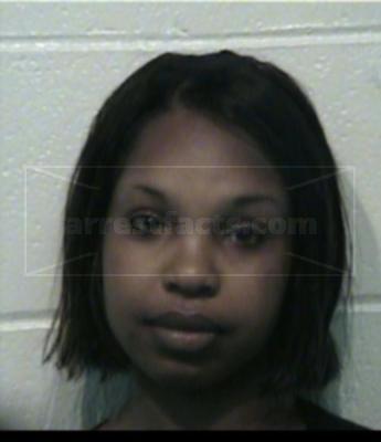 Tonya Denise Hunt