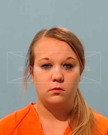 Brooke Logan Weekley