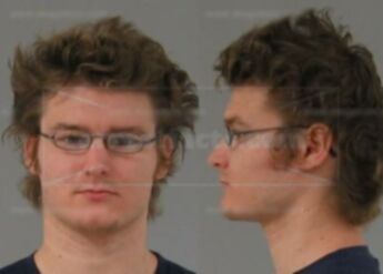Curtis John Mann
