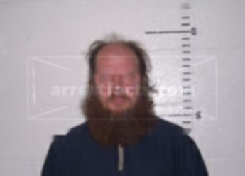 Richard Raymond Phifer